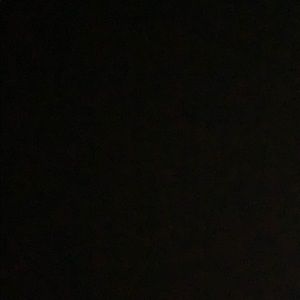 Meet your Posher, Sawyer